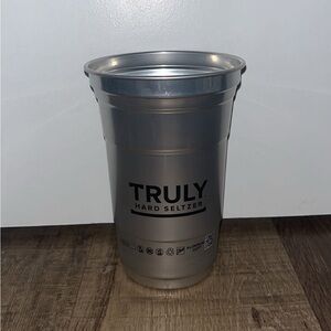 Stanley aluminum Cup